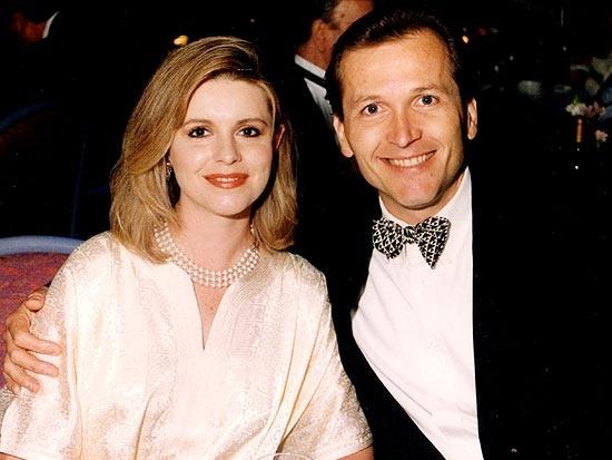 美国6岁选美皇后死亡案件,2007年美国选美皇后被杀案