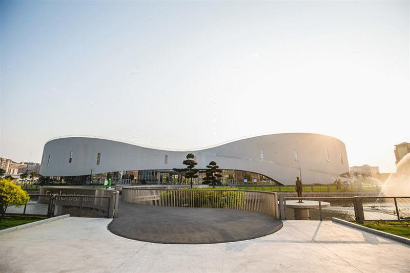 透明工厂让生产品质看得见,透明工厂的意义