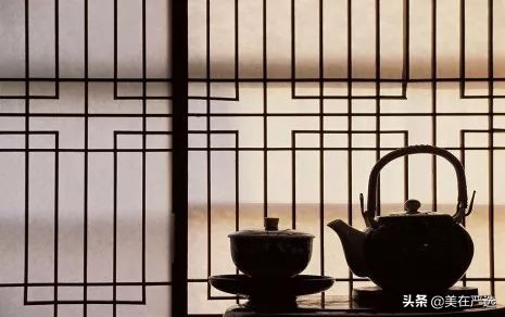 茶叶不能泡太久为什么还能煮,为什么茶叶可以煮却不能久泡