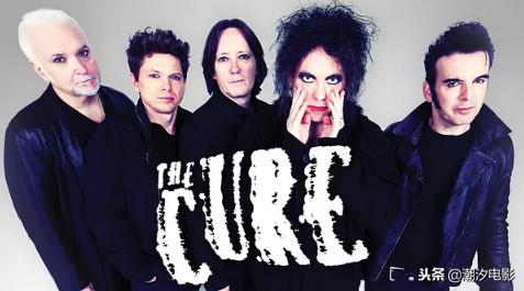 想谈恋爱了歌曲,想辞职去追求想去的远方