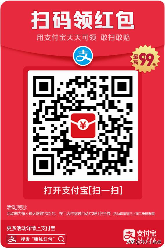 15个最靠谱最赚钱的兼职工作,简单易学适合宝妈的兼职赚生活费