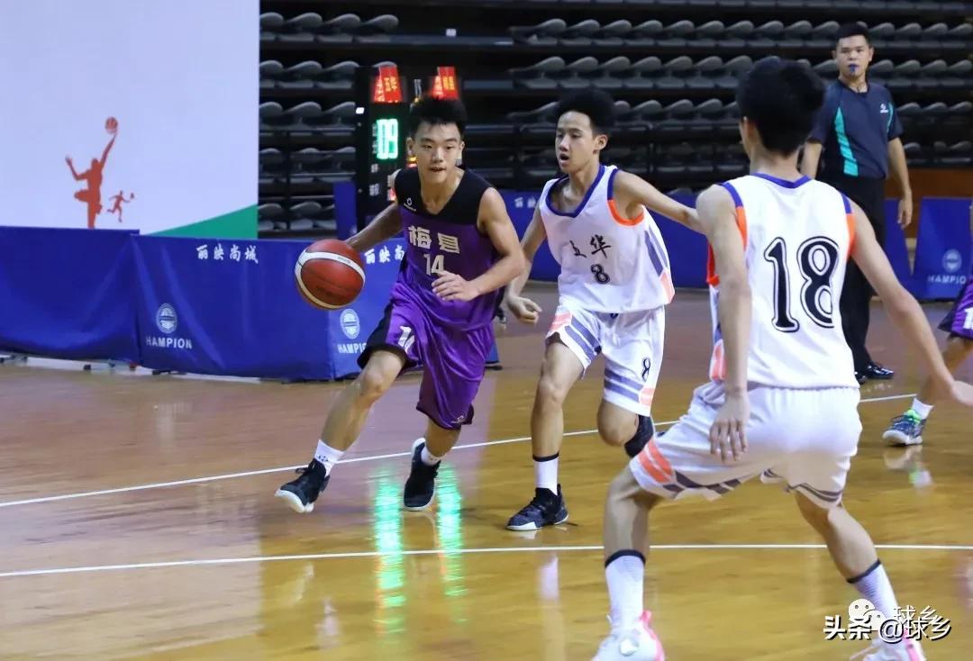 九运会男篮八一广东,第九届全运会男篮决赛录像