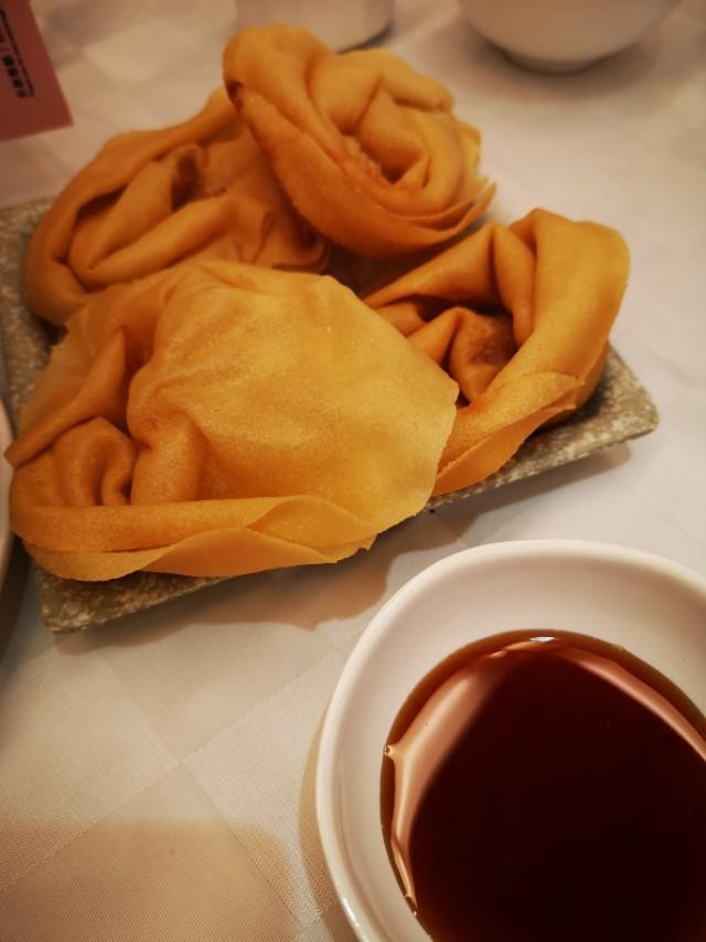 香港最后一片净土避世天堂,香港西贡一日游攻略图