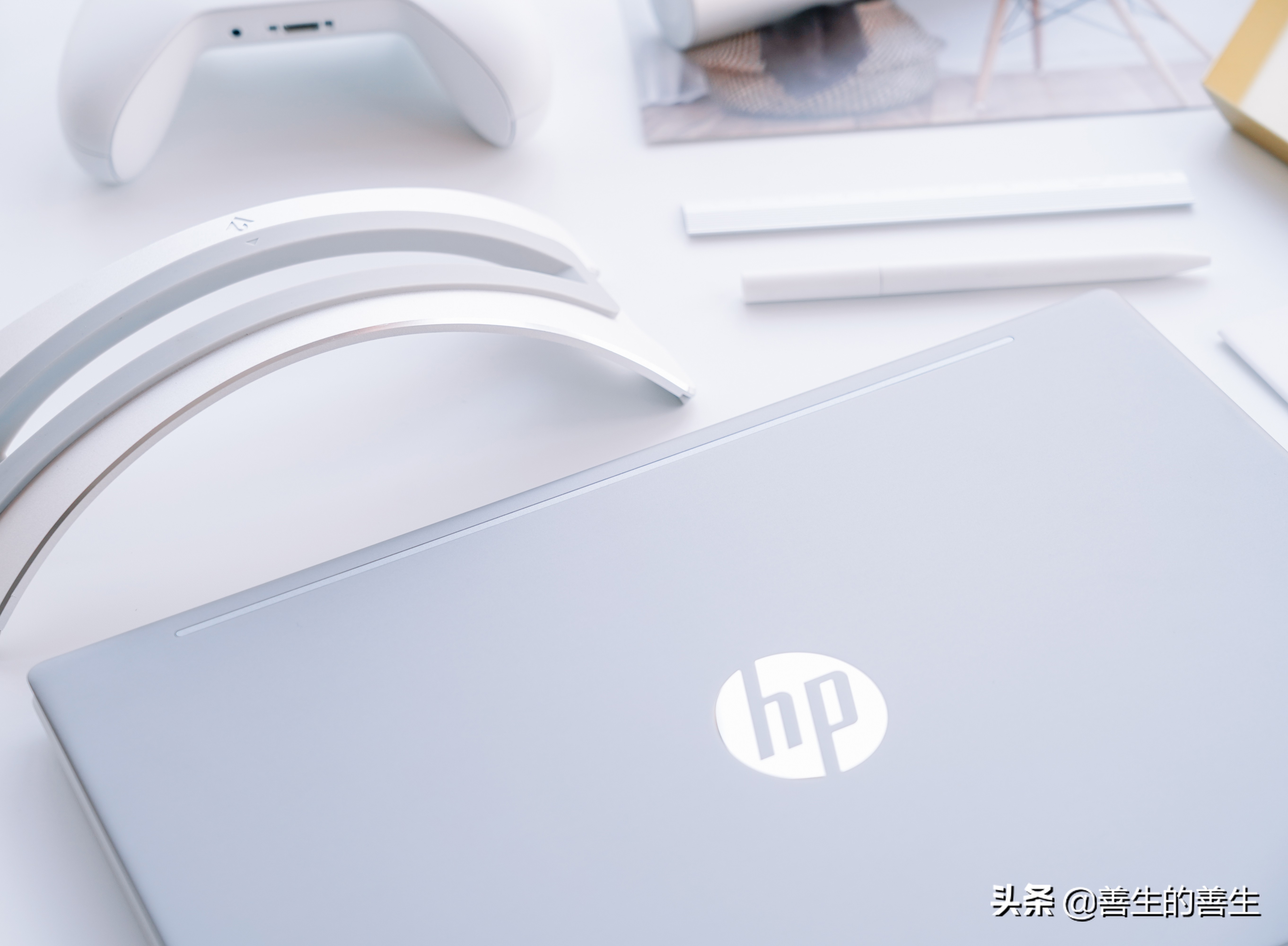 惠普星系列青春版笔记本测评,惠普星系列星14青春10代酷睿测评