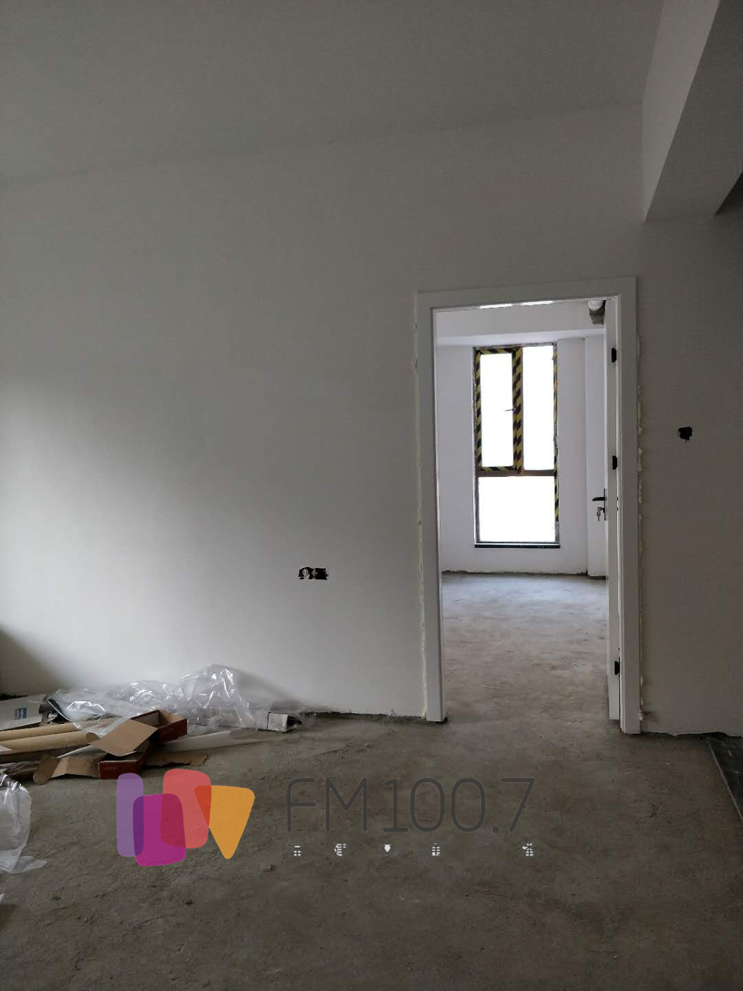 钱交了，装修公司却跑了？福州张女士很糟心