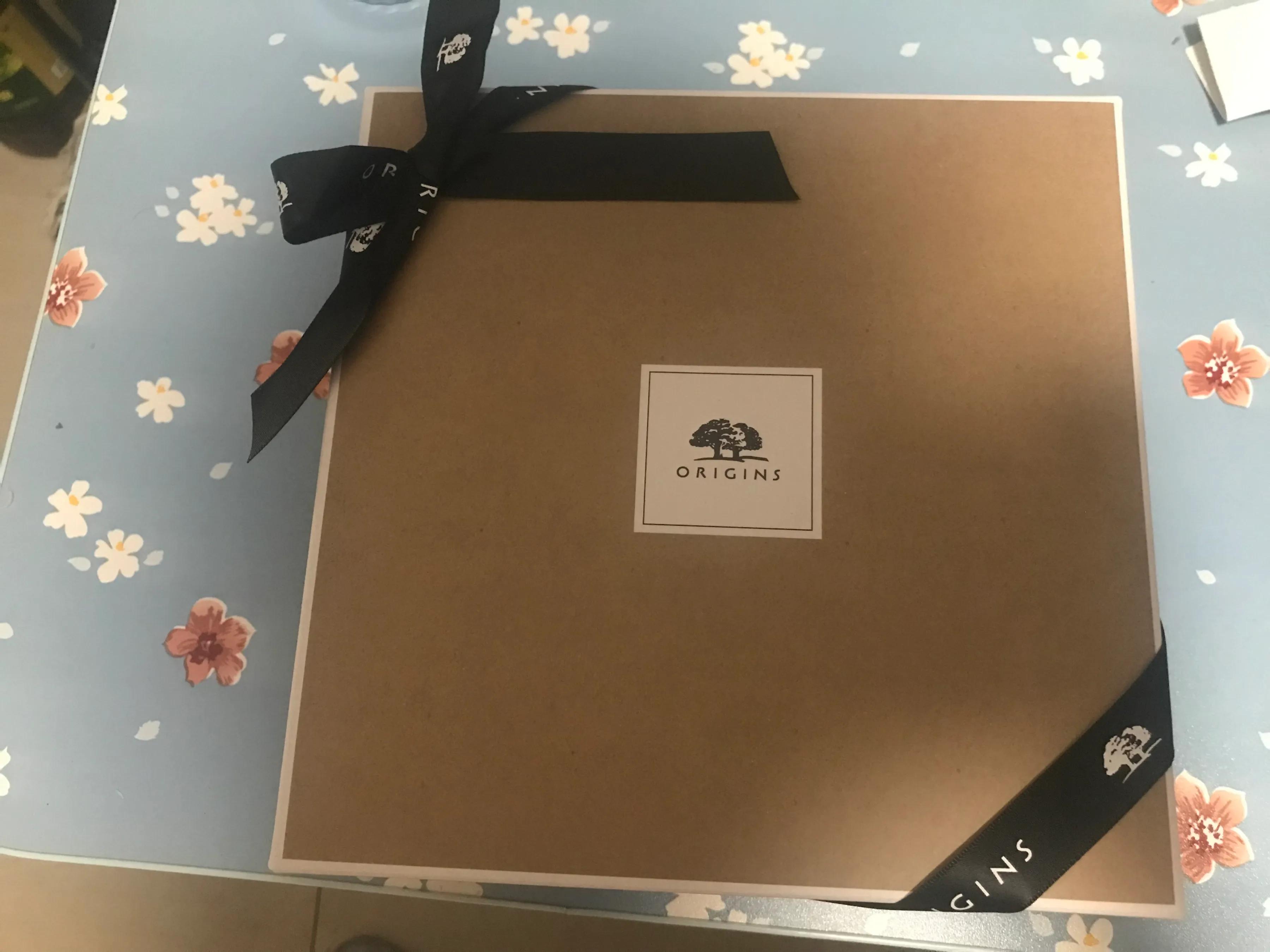 悦木之源菌菇水使用视频,悦木之源菌菇水使用感受