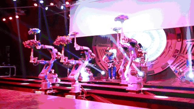 成都旅游景点免费门票,成都周边好玩的地方景点免费