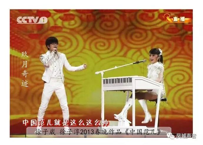 群星演唱会凤凰山,凤凰山音乐公园演唱会明星