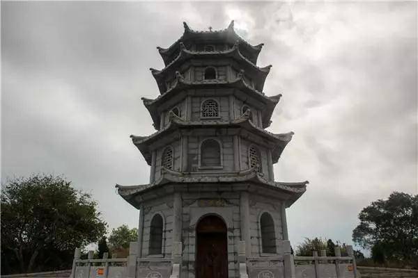 惠州亚婆角融创海湾半岛,巽寮湾融创海湾半岛海景公寓