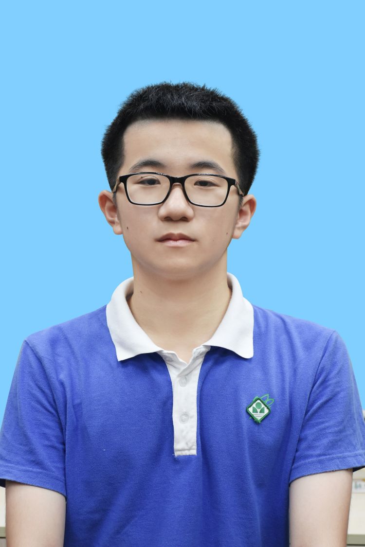 深圳五好少年奖,深圳市新时代好少年推荐名单