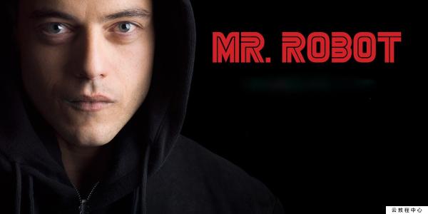 英美剧推荐一部,英美剧推荐2021