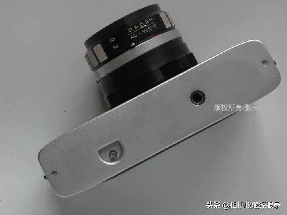 凤凰205a是135轴相机吗,凤凰205a照相机现在值多少钱