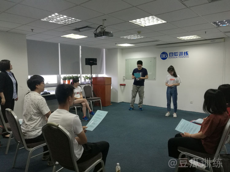 遇事心慌紧张怎么办吃什么药,遇事紧张心慌全身发抖