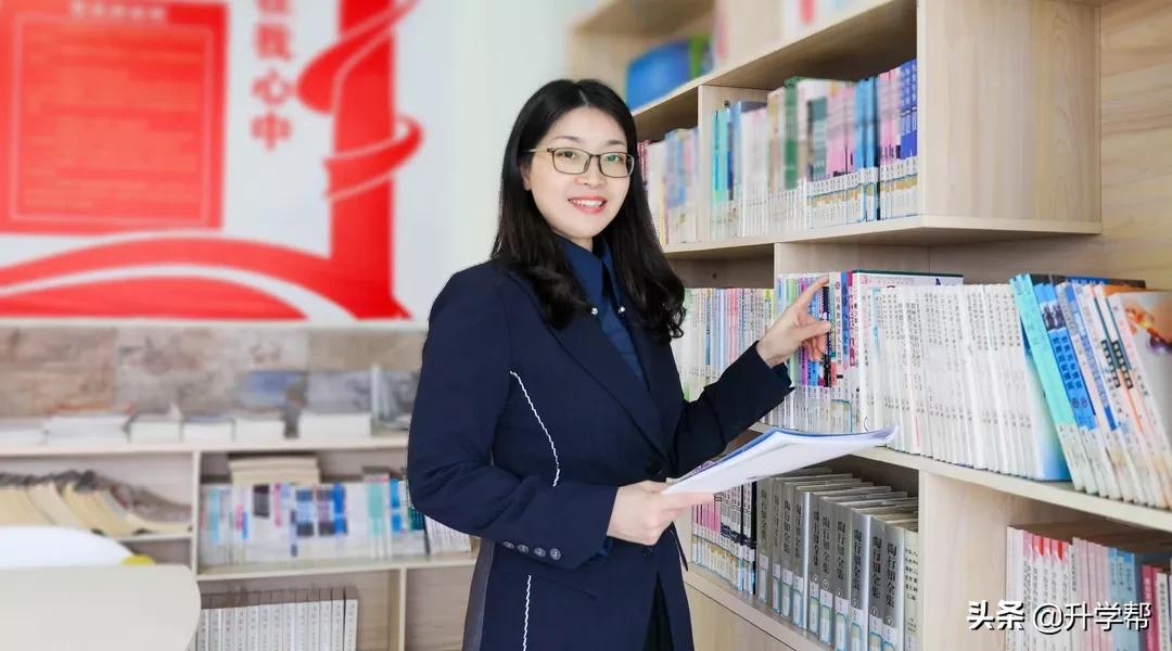 成都市天府新区新修学校,成都市建设学校老校区虎头山