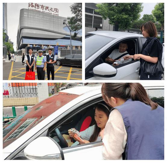 众志成城抗新冠各方捐赠暖人心,众志成城抗疫情齐心协力援武汉