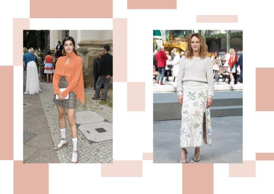 春夏不闷脚鞋子推荐,春夏鞋子不累脚透气