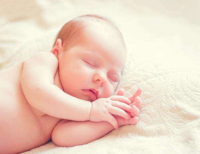 新生儿黄疸有几种你怎么处理,三种黄疸的实验室鉴别诊断