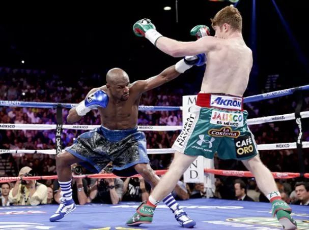 八种训练方法分别是,8个经典训练动作大全