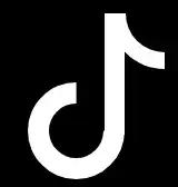 css教学难度,css多重阴影实现