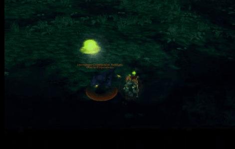 魔兽怀旧服德鲁伊60级后攻略,魔兽怀旧服德鲁伊最新攻略