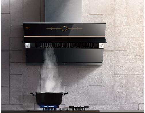 抽油烟机卖得最好的款,抽油烟机低价位推荐