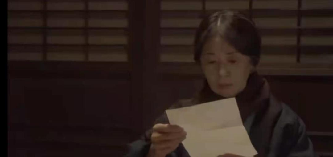 佐贺的超级阿嬷怎么样,佐贺的超级阿嬷是个怎样的人