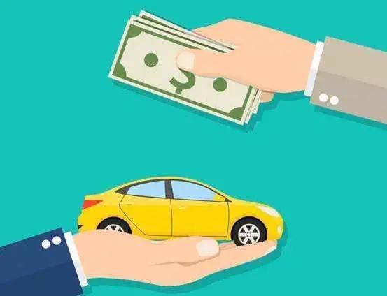 学驾驶被骗子骗了钱怎么办,学车被骗了究竟是该报警还是起诉