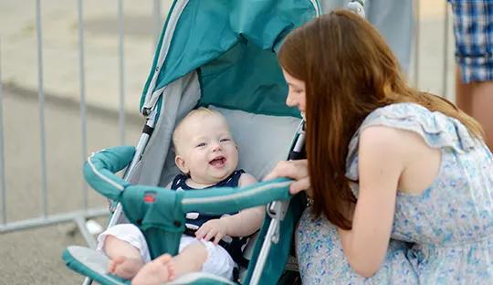 大便几次算正常,宝宝大便情况怎么看