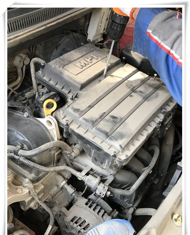 09年大众polo保养用什么机油,polo机油用5w30好还是用5w40好