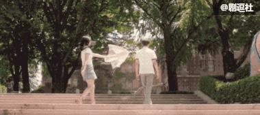 韩国人真的很会谈恋爱吗,韩国人真的那么会谈恋爱吗