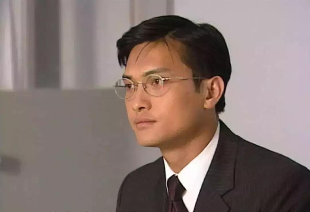 机构选择股票技巧和方法,股票推荐套路解析