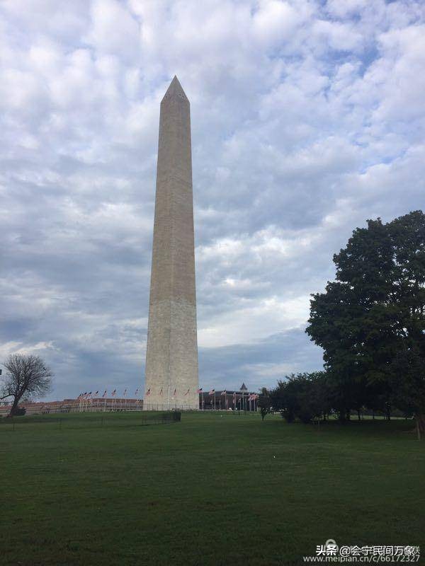 白银诗人——李晓诗词专辑