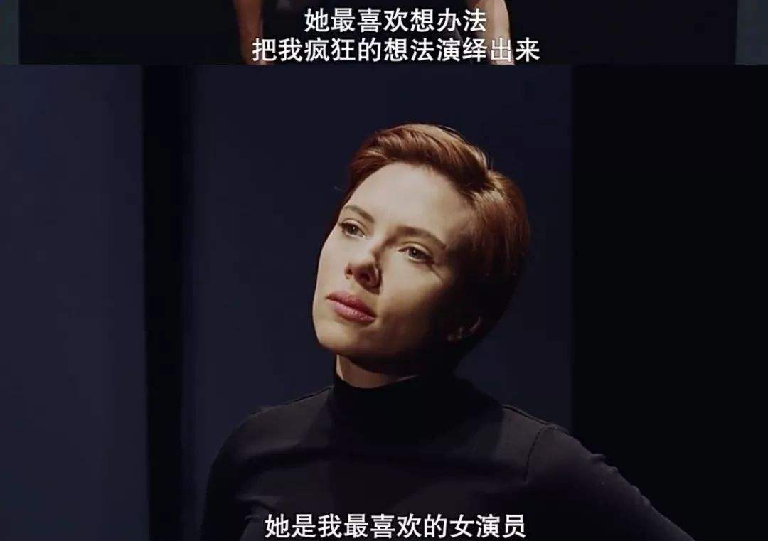 心理学浅析如何破除对婚姻的恐惧,心理学解决情感婚姻问题