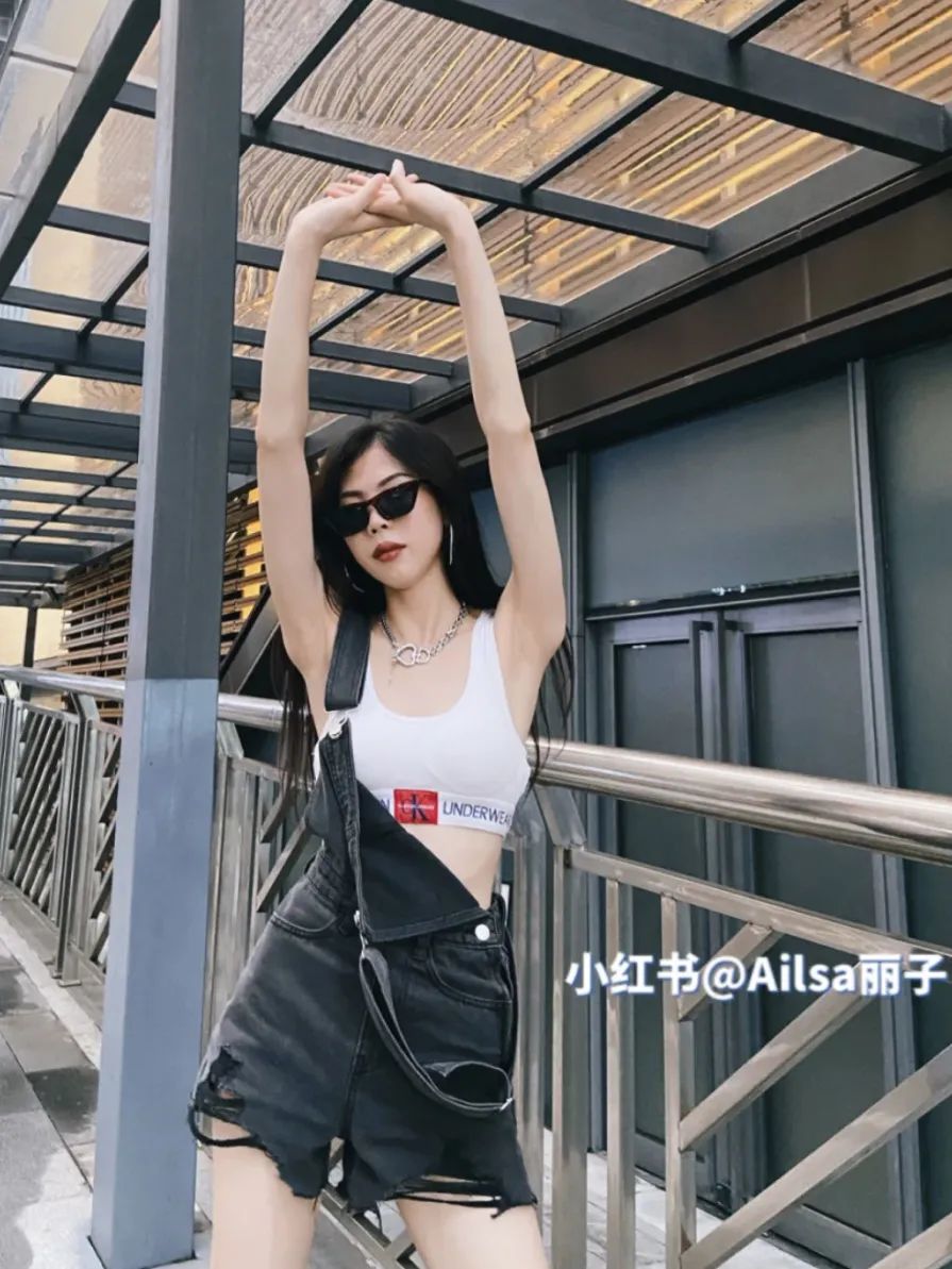 女生都是用美颜相机拍照吗,女生用美颜拍照好看吗