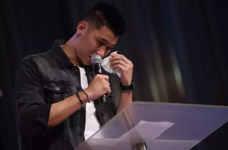 espn记者回答林书豪,espn林书豪解析视频