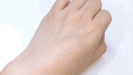 日常防晒用哪款防晒霜比较好,真正有效防晒的防晒霜