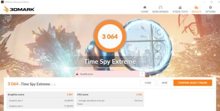 geforcertx鍗庣鏄惧崱,geforcertx鍗庣