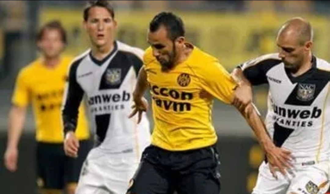 周三竞足推荐,周三赛事推荐完整版