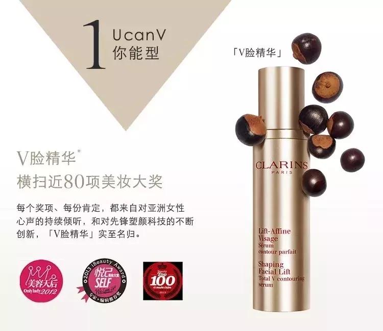 圈儿姐全部视频,圈儿姐视频完整版