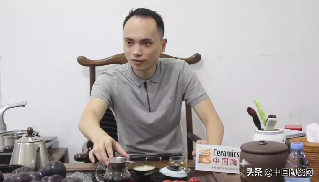 想知道最会卖砖的福建人怎样卖砖吗？｜终端调研（福州站1）