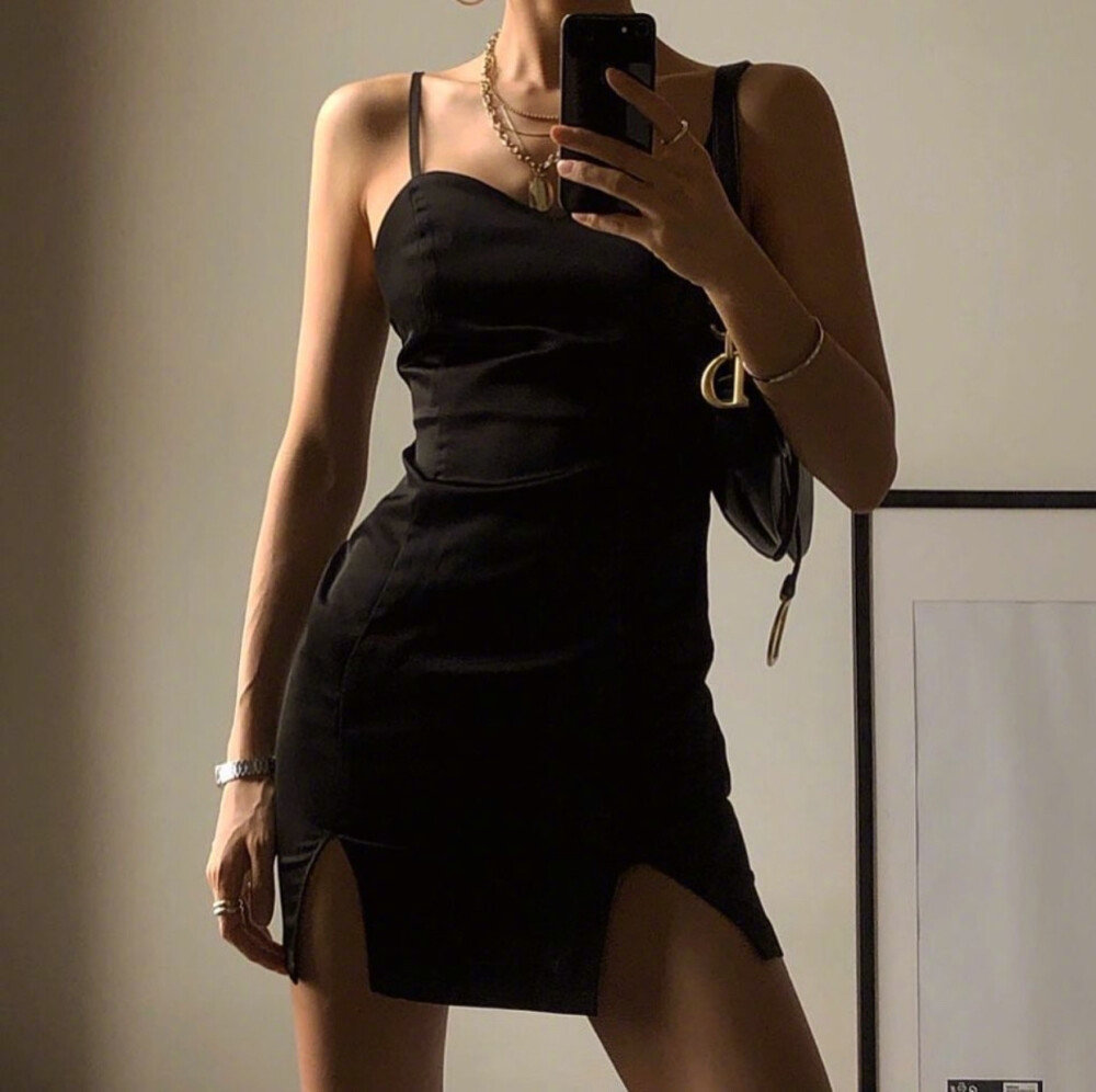 怎么才能让女生大粗腿变细腿,女生小粗腿怎么改善