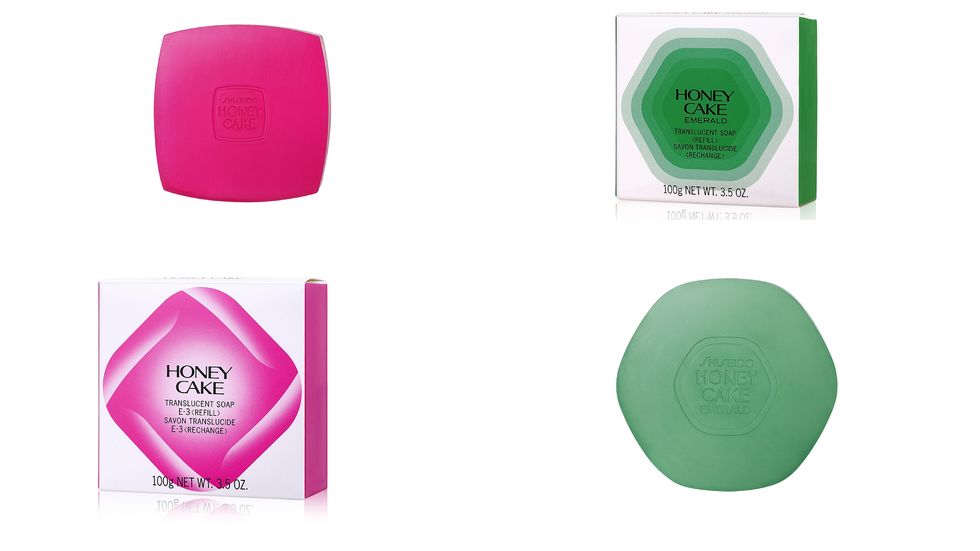 人生必须有的口红,人生中必须要拥有的香水