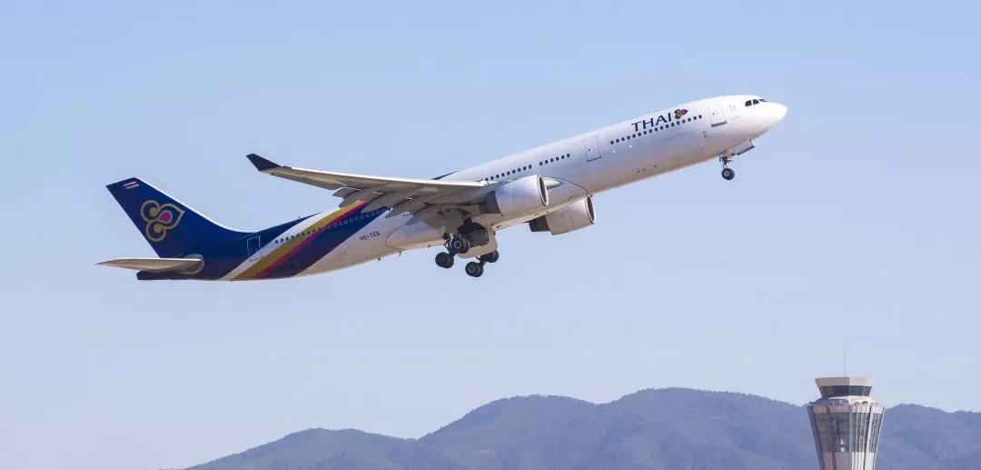 春运订机票高峰来了！*子骗**发明了微博骗机票新招，珠海已有3人上当！