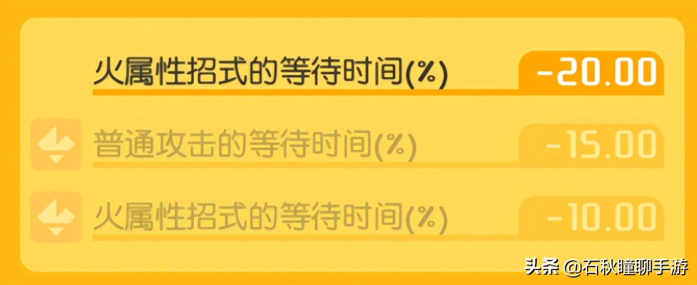 宝可梦大探险手游新手玩法,宝可梦大探险手游阵容推荐