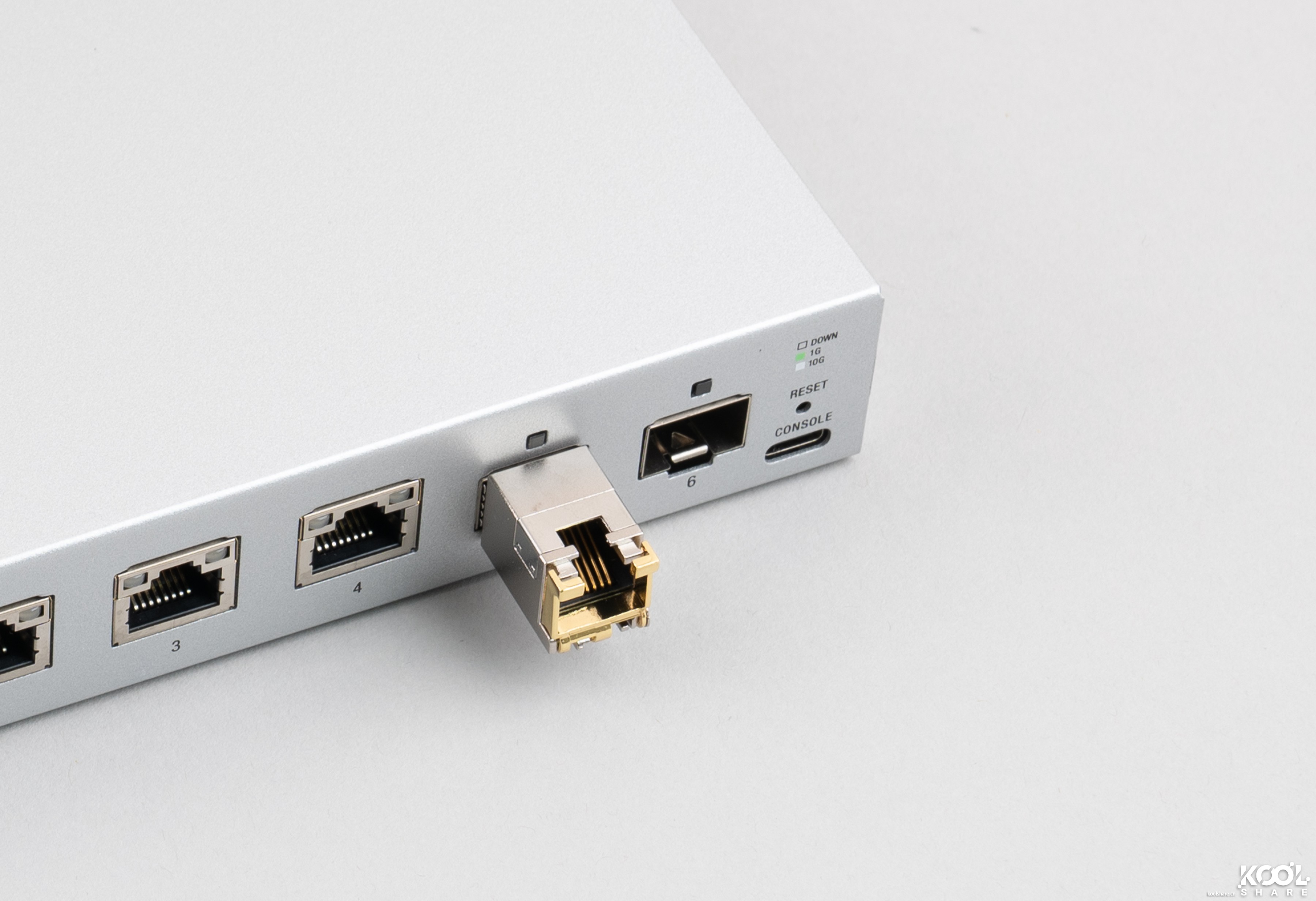 ubnt全光交换机,ubnt万兆