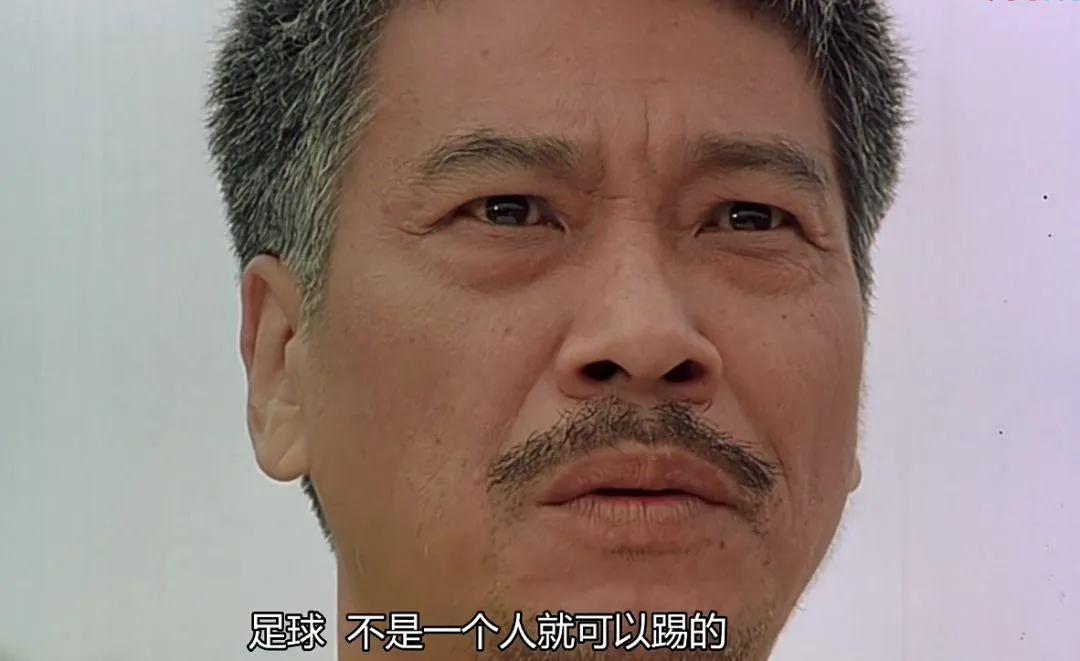 吴孟达逝世周星驰发声,周星驰再谈吴孟达逝世