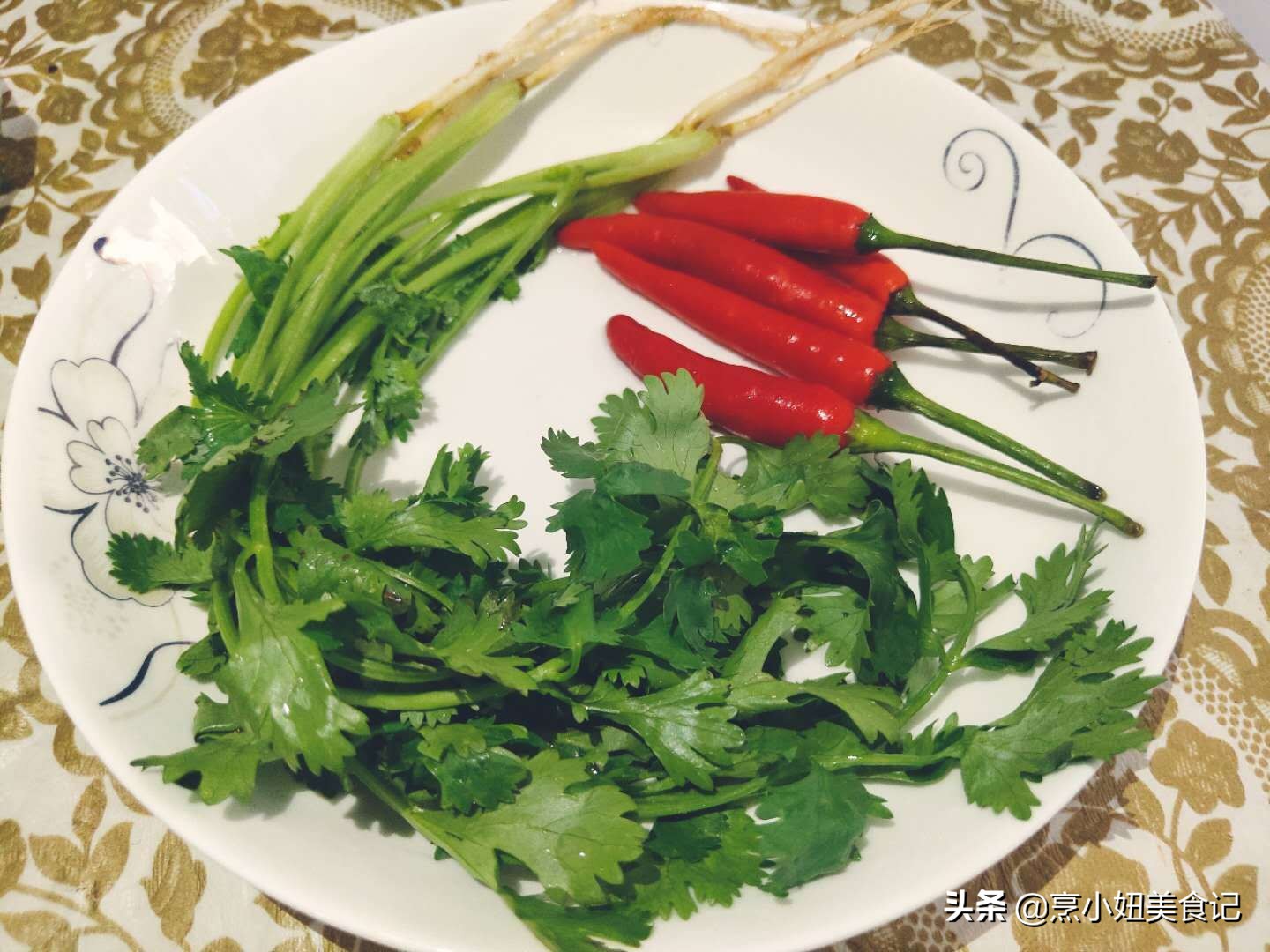 鍩哄洿铏惧噺鑴傚甯歌彍,缇庨鏁欑▼鐗′腹铏剧墖