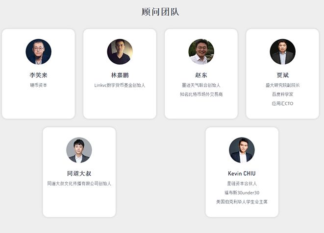 币圈归零币,现在币圈哪几种币有潜质