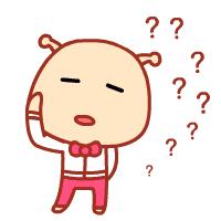 漳州学区房有哪些,福建漳州学区房有几个入学名额