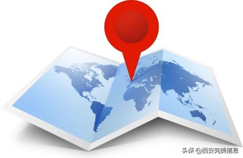 什么是seoseo有哪些作用,seo服务的优势有哪些